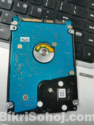 Laptop Hdd 1TB